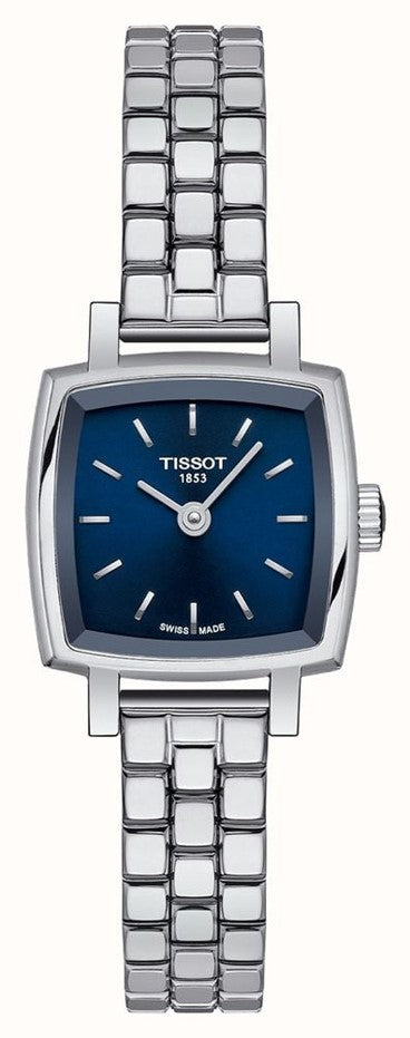 Tissot PRX Powermatic 80 35mm