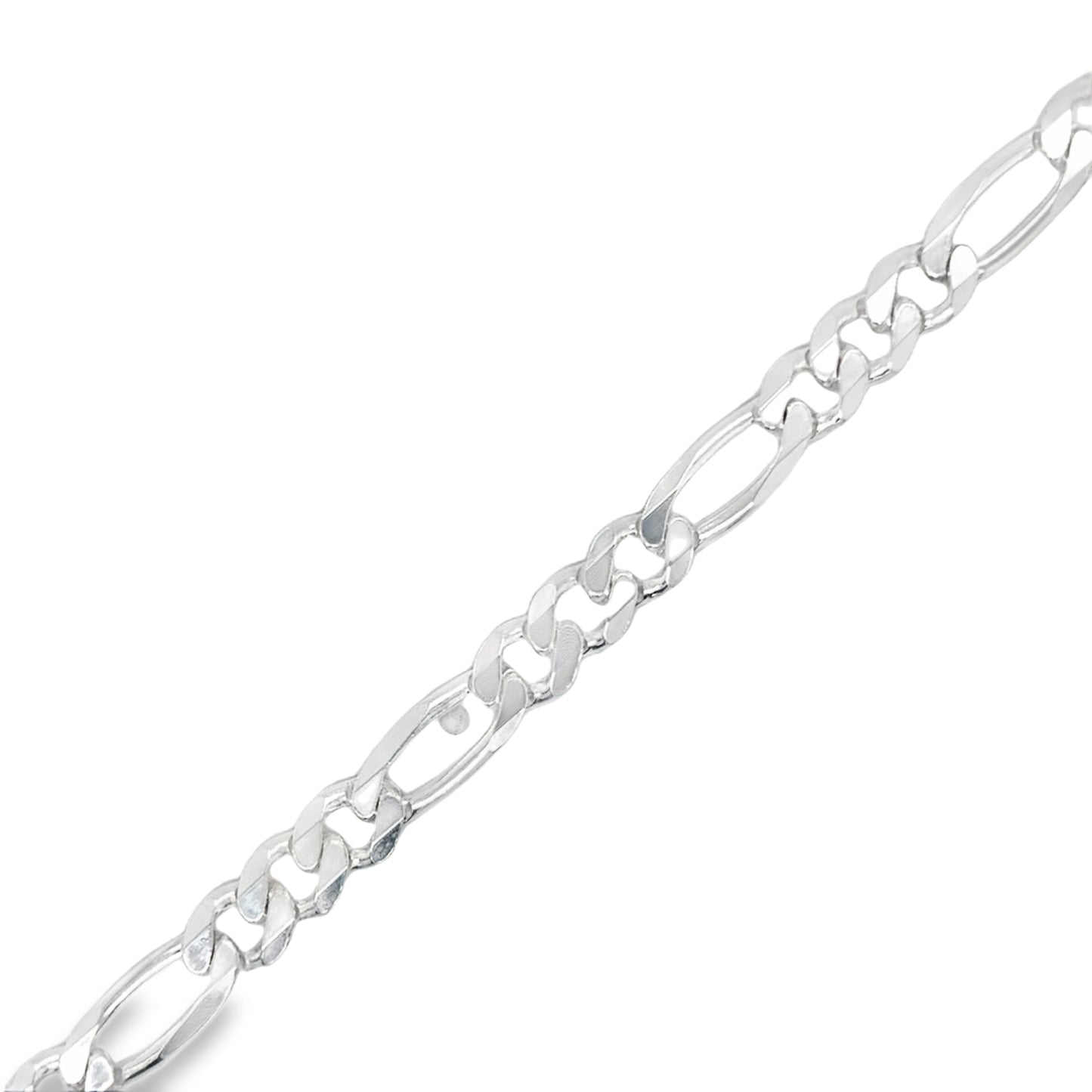 Sil 20' Figaro Heavy