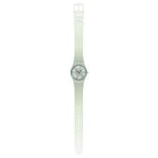 Swatch Serenity Of Sage Watch