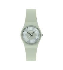 Swatch Serenity Of Sage Watch