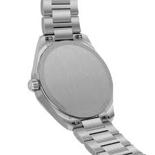 Gents Stainless Steel Tissot PRC 100 Solar Quartz 39mm