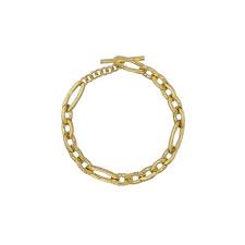 Ted Baker Gold Plated Shianne Bracelet