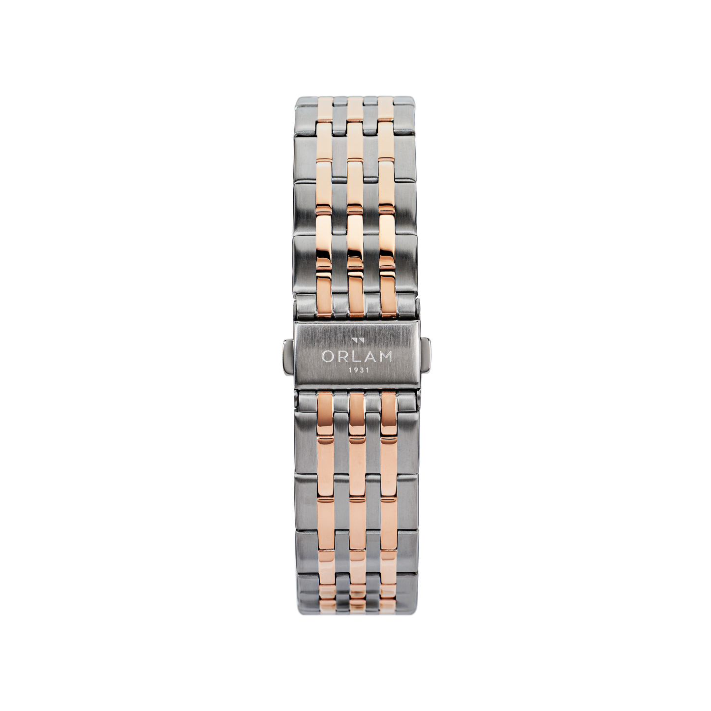 GMXB Orlam Rs Bt Sil Dt Quartz