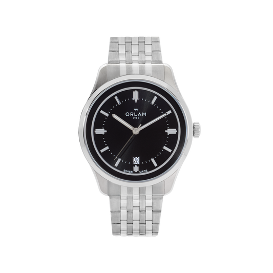 GSSB Orlam Blk Bt Rd Dt Quartz