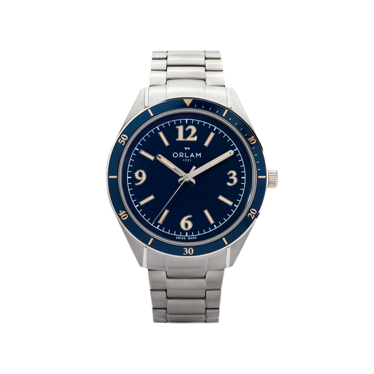 GSSB Orlam Rd Bl Tachy Bt/Ar Quartz