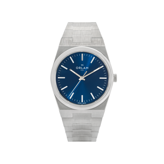 GSSB Orlam Elan Rd Bl Bt Quartz