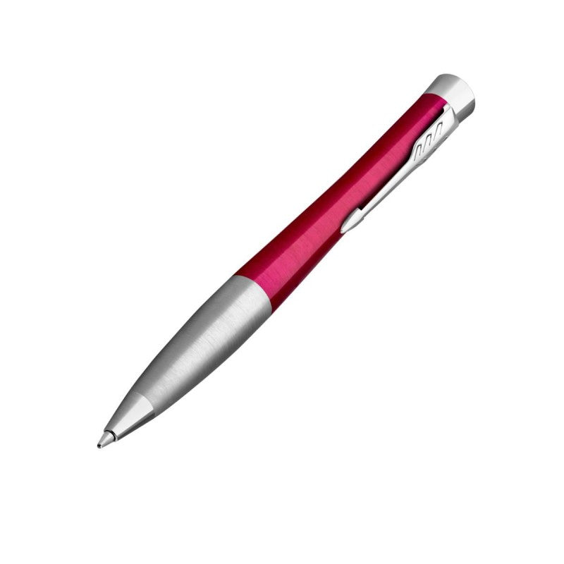 PARKER PINK BALLPOINT