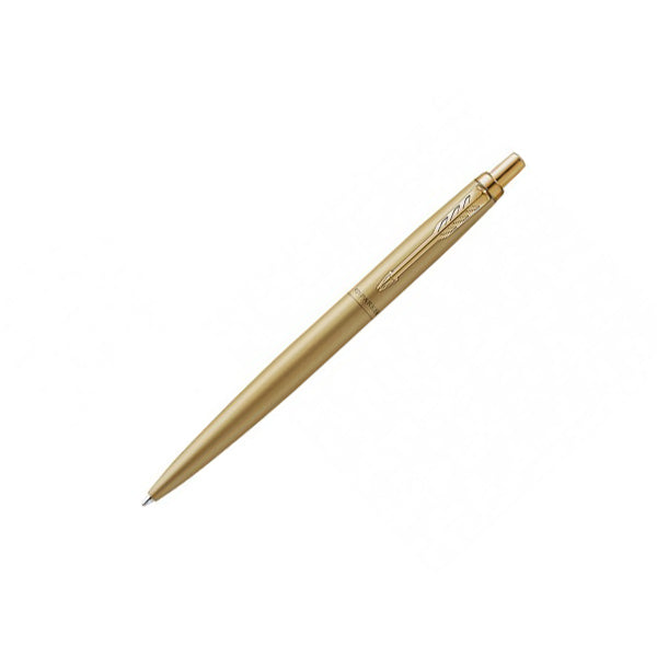 PARKER GOLD BALLPOINT