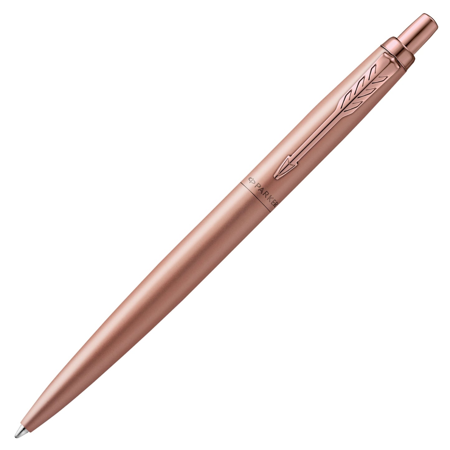 PARKER ROSE BALLPOINT