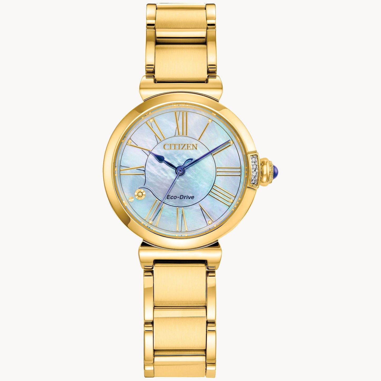 LRGB CITIZEN MAE MOP BL DIA