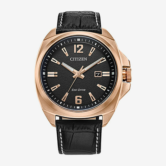 GRGS CITIZEN ENDICOTT ROSE/BLACK
