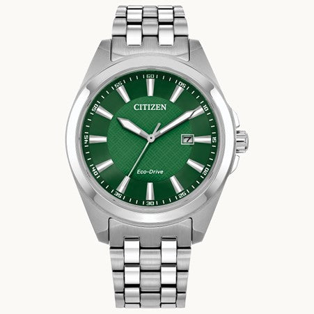 GSSB CITIZEN PEYTEN GREEN BT