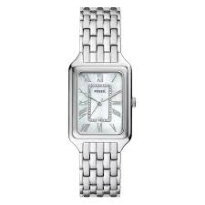 LSSB FOSSIL RAQUEL MOP RN