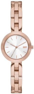 LRGB DKNY RS CITY LINK RD WH