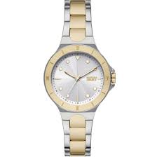 LMXB DKNY CHAMBERS RD SIL