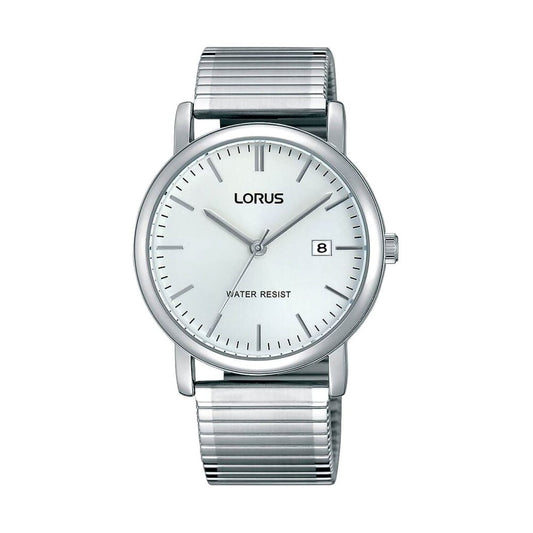GSSB LORUS RD WH BT EXPAND
