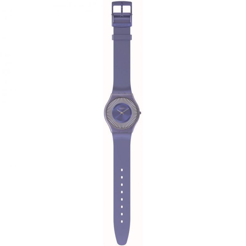 LPLS SWATCH METRO DECO