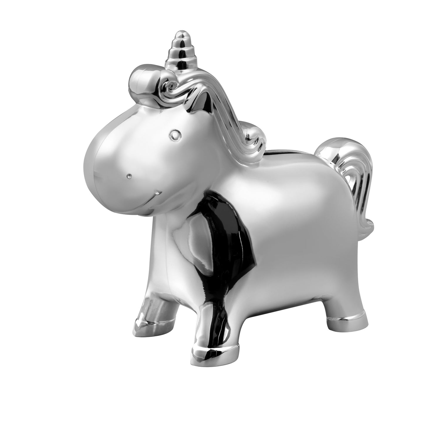 Unicorn Money Box
