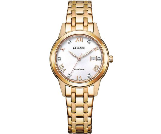 Lrgb Citizen Silhouette Wh Cz Dt