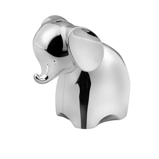 Elephant Money Box