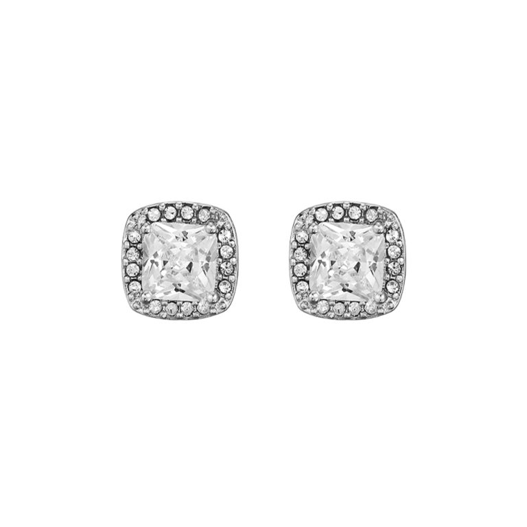 Sil E/rg Cz Stud