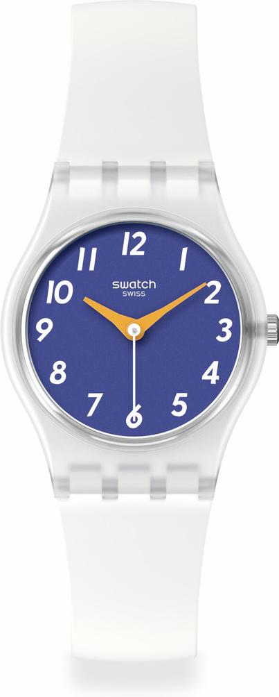 Swatch The Gold Within You