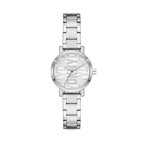 Lssb Dkny 28mm soho