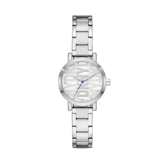 Lssb Dkny 28mm soho