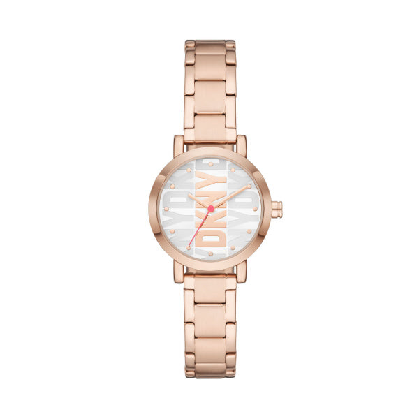 Lrgb Dkny Rs 28mm soho