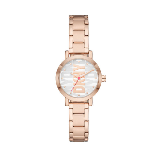 Lrgb Dkny Rs 28mm soho