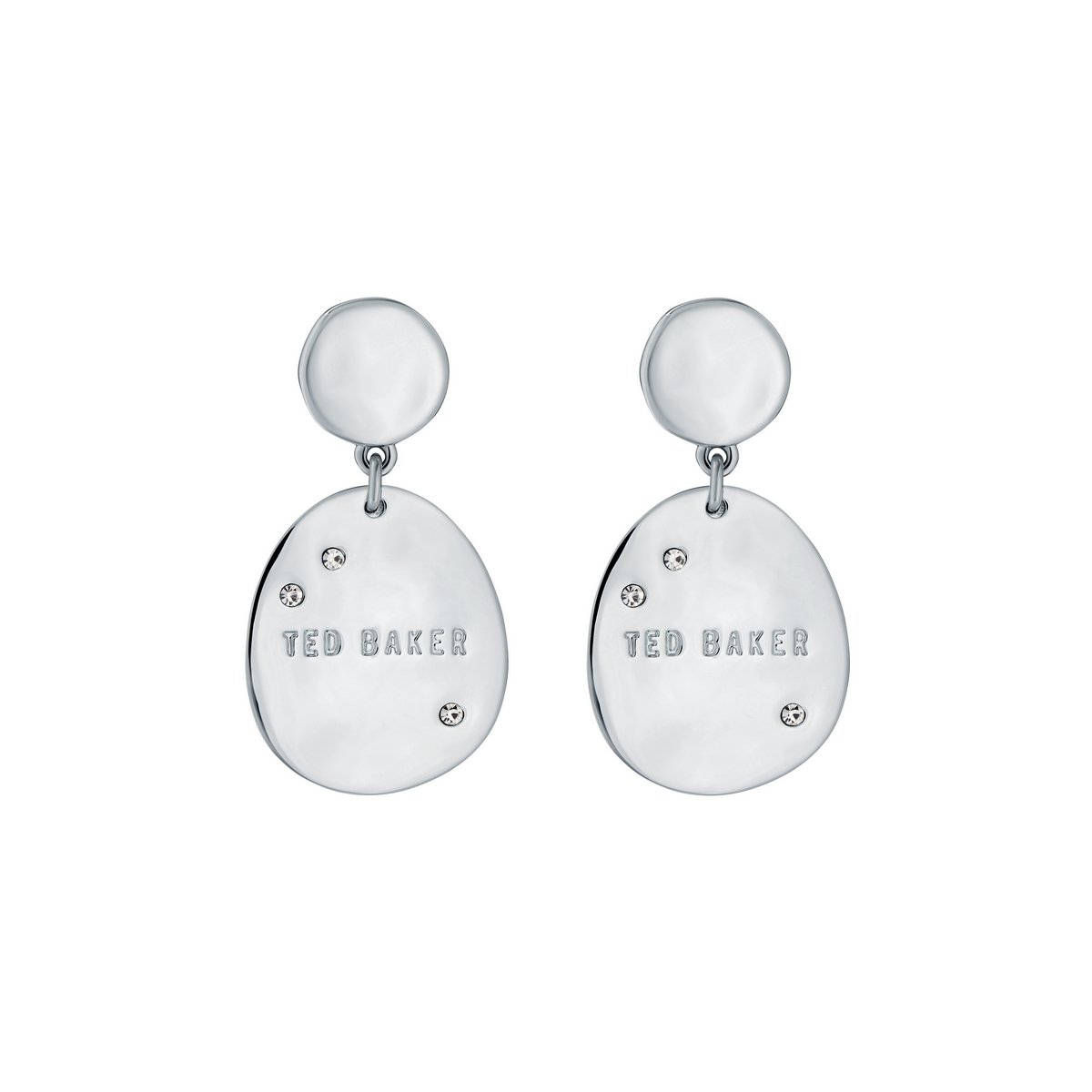 Ted Baker Coinniee Erg S/p Coin Constellation