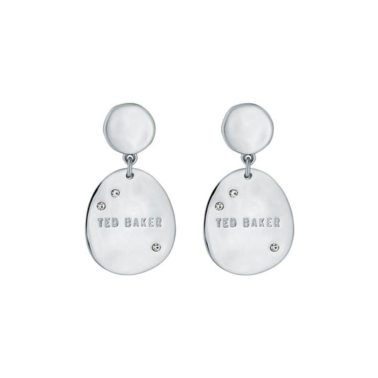 Ted Baker Coinniee Erg S/p Coin Constellation