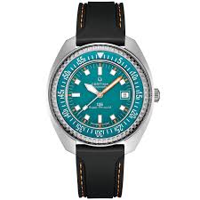 GSSS Certina DS Super PH1000M 43.5mm Bl