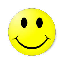 Test Number Fbi