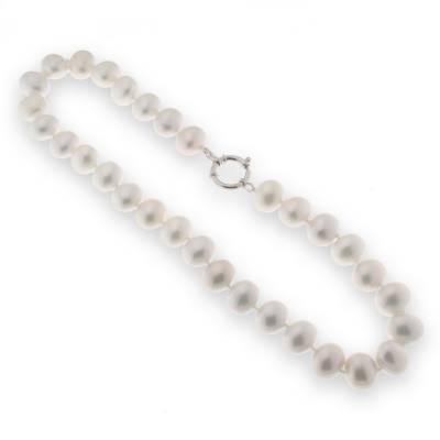 Sil N/Let Pearl SYN