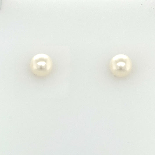 Sil E/Rg 7-7.5mm C/Prl