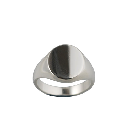 Sil Ring Sig Seal Eng
