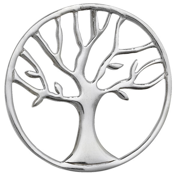 Sil P/Dnt Tree Of Life