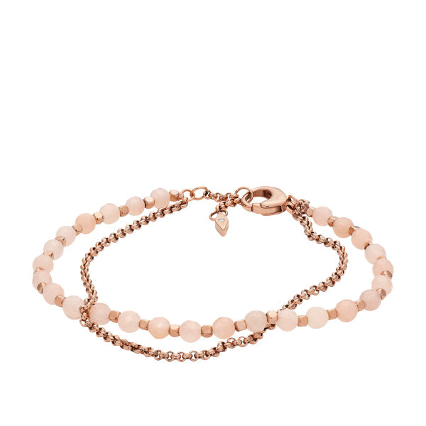 Fossil Bracelet