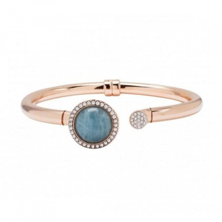 Bronx=Zallure Preziosa Bangle