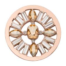 Retro Chic Nikki Lissoni Disc
