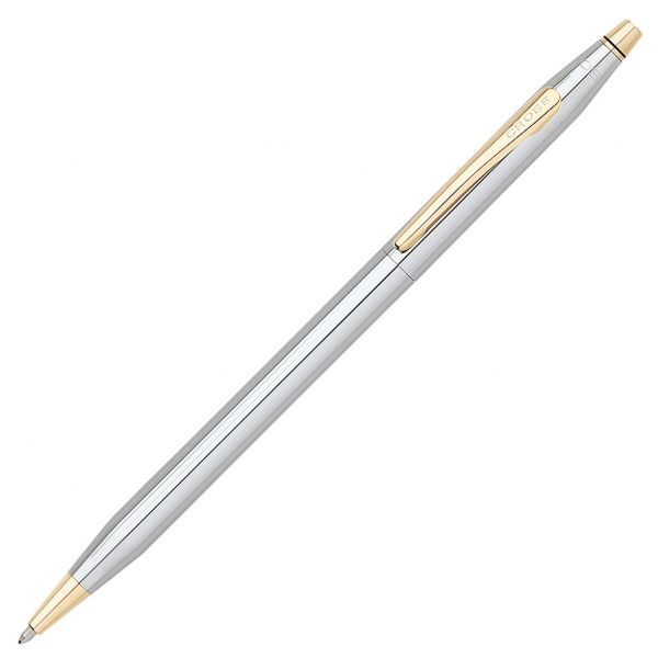 Cross Medalist Ball Pen