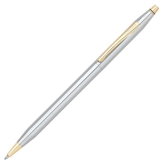 Cross Medalist Ball Pen