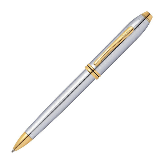 Cross Medalist Wide Ball Pen