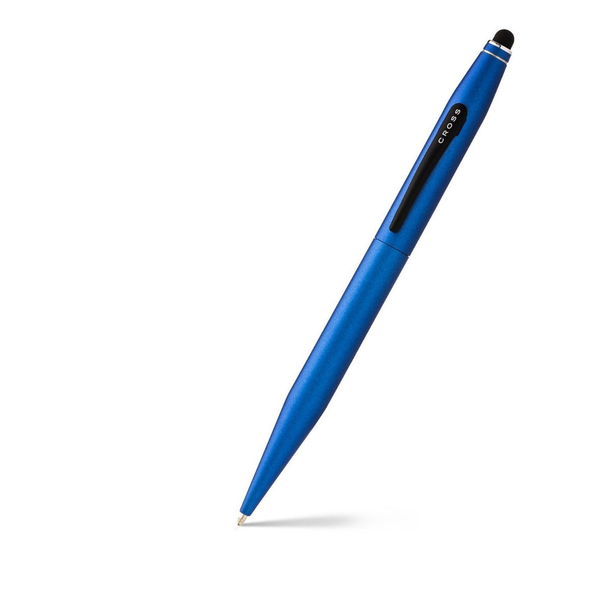 Cross Tech 2 Blue Ballpoint Pen