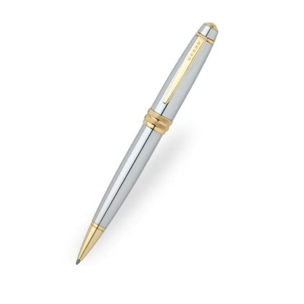 Cross Bailey Medalist Ballpoint Pen