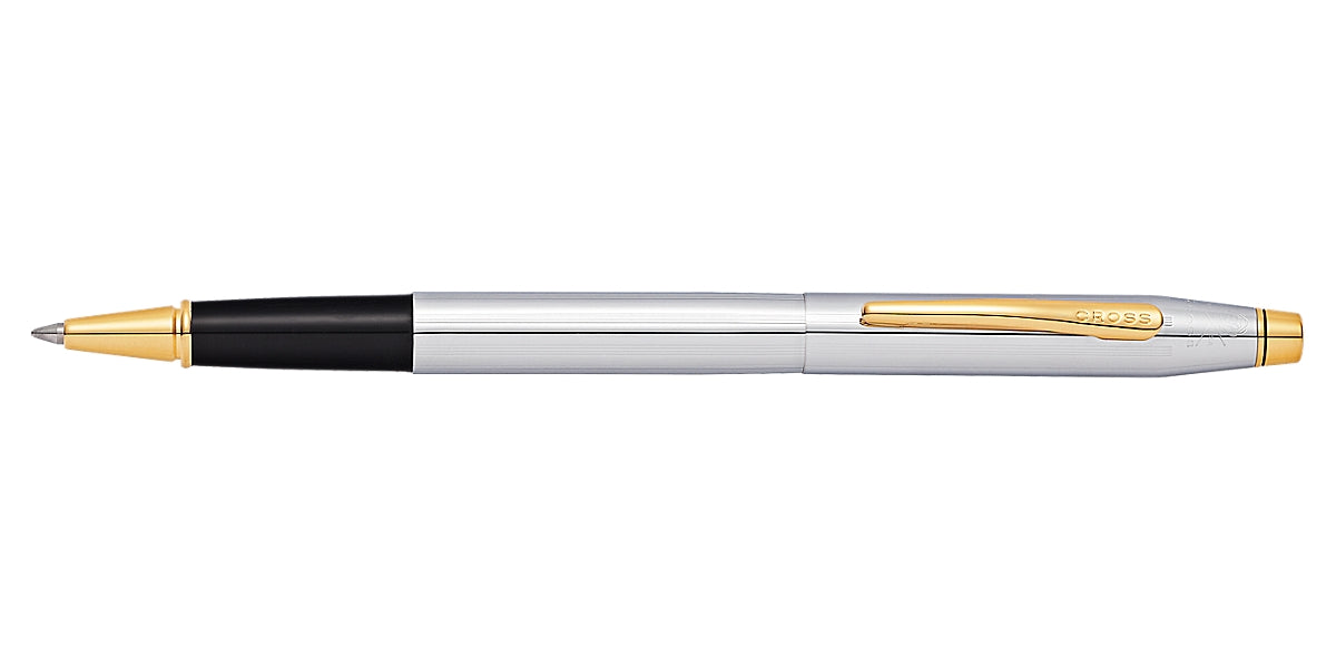 Cross Century Medalist Rollerball Pen