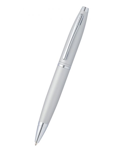 Cross Calais Chrome B/P