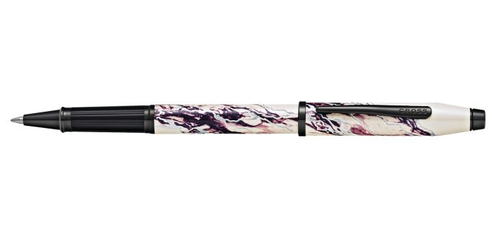 Wanderlust Everest Rollerball Cross Pen