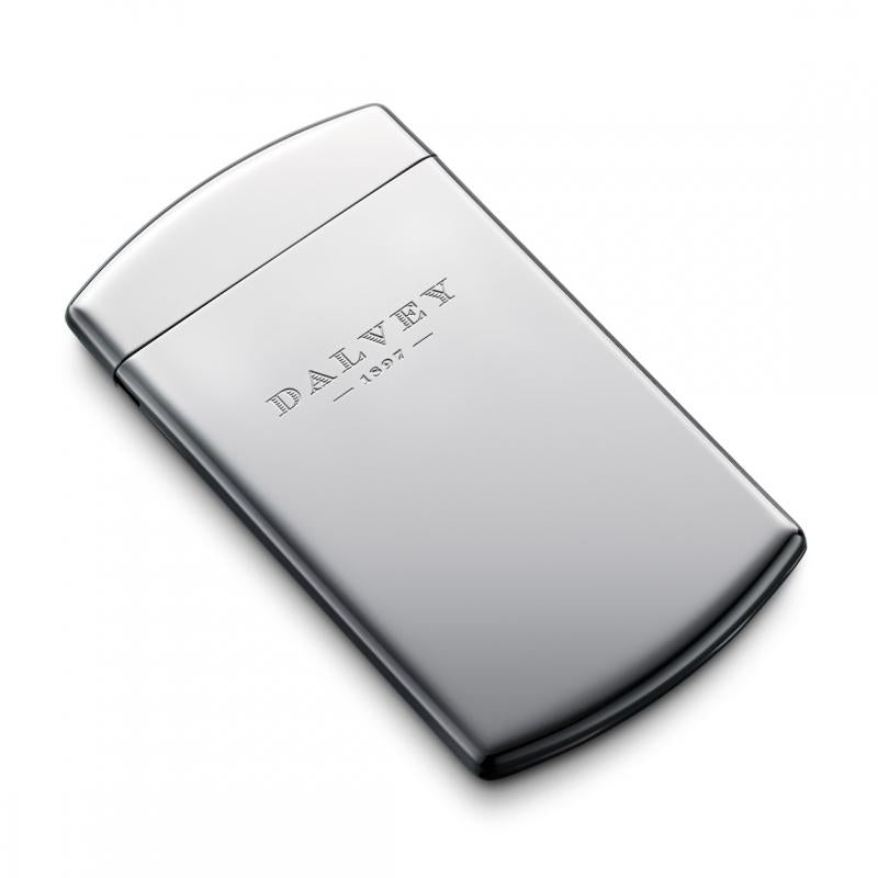 Dalvey Business Card Holder